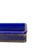 Vide-poche, Antiek en Kunst, Antiek | Glaswerk en Kristal