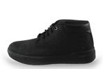 Timberland Veterschoenen in maat 41 Zwart | 5% extra korting, Kleding | Heren, Schoenen, Verzenden, Zo goed als nieuw, Veterschoenen