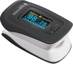 Microlife OXY500 BT - Saturatiemeter met Smartphone Verbi..., Handtassen en Accessoires, Uiterlijk | Parfum, Verzenden, Nieuw