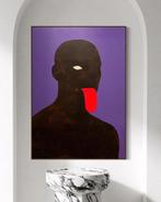 VITYRA - Derek - No Reserve