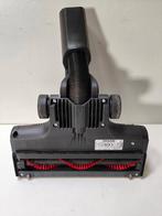Miele Triflex HX2 Cat & Dog Obsidiaanzwart Stofzuigers, Elektronische apparatuur, Stofzuigers, Verzenden, Nieuw