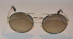 Prada - SPR54S - Lunettes de soleil, Bijoux, Sacs & Beauté, Lunettes de Soleil & Lunettes | Femmes