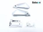 Voorspatbord Honda CB 650 R 2018-2020 (CB650RA) Alu. Panel, Verzenden, Gebruikt