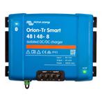 Orion-Tr Smart 48/48-8A  geïsoleerde DC-DC-lader (ESS), Verzenden, Nieuw
