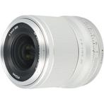 Viltrox 23mm F/1.4 AF Nikon Z | Tweedehands, Audio, Tv en Foto, Verzenden, Zo goed als nieuw