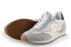 Guess Sneakers in maat 40 Wit | 5% extra korting, Kleding | Dames, Schoenen, Guess, Verzenden, Wit, Zo goed als nieuw