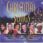 Various - The All Time Greatest Christmas Songs, Verzenden