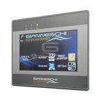 Bieden: Gianneschi ELL/R 315/2 fan speed control, Ophalen of Verzenden, Nieuw