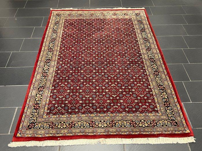 Tabriz - Tapijt - 245 cm - 175 cm, Huis en Inrichting, Stoffering | Tapijten en Vloerkleden