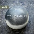 Walda Pairon 9789020972825 I. Pauwels, Boeken, Verzenden, Gelezen, I. Pauwels