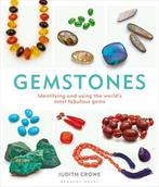 Gemstones 9781912217854 Judith Crowe, Verzenden, Zo goed als nieuw, Judith Crowe