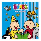 Kijk, Bumba! / Bumba 9789059164314, Boeken, Verzenden, Gelezen
