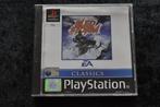 Sled Storm Playstation 1 PS1 Classics, Games en Spelcomputers, Games | Sony PlayStation 1, Verzenden, Nieuw
