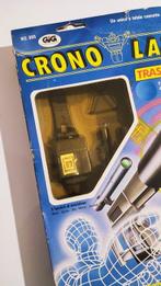 Takara GIG - Robot-jouet Kronoform X-Calibor Combat Colt