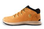 Timberland Hoge Sneakers in maat 45 Bruin | 10% extra, Vêtements | Hommes, Chaussures, Sneakers, Verzenden