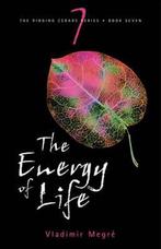 The Energy of Life 9780980181265 Vladimir Megre, Boeken, Verzenden, Zo goed als nieuw, Vladimir Megre