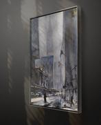 Javier Plata - Urbano N,Y. No Reservé