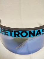 Mercedes AMG - George Russell - 2024 - Vizier, Nieuw