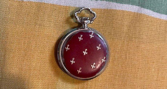 Arten - Classics - 1960-1969, Bijoux, Sacs & Beauté, Montres | Hommes