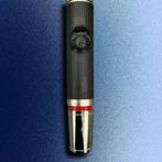 Montblanc - Great Characters Walt Disney – Special Edition, Verzamelen, Nieuw