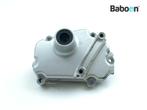 Blokdeksel om Schakelas Yamaha YZF R1 2000-2001 (YZF-R1 5JJ), Verzenden, Gebruikt