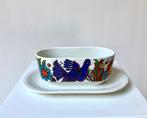 Villeroy & Boch - Christine Reuter - Saucière - Porcelaine -, Antiquités & Art