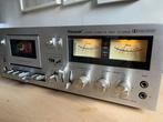 McLaren - TD-2500 Dolby System Cassetterecorder-speler, Nieuw