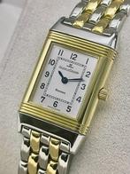 Jaeger-LeCoultre - Reverso - 260.5.08 - Dames - 2000-2010, Nieuw