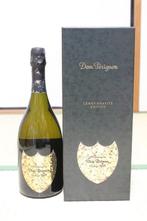 2008 Dom Pérignon, Lenny Kravitz Edition - Champagne Brut -, Nieuw