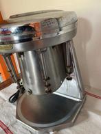 Industriële apparatuur - model9B - Verenigde Staten -