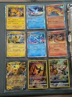 Speciale kaarten reserve holo ex promo legendarisch - 500, Hobby en Vrije tijd, Verzamelkaartspellen | Pokémon, Nieuw