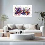 Kspersee - Seeds of hope - XL, Antiek en Kunst