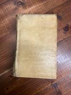 Giovanni Simonetta / Sebastiano Fausto - Sfortia de fatta