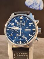 IWC - Pilot Watch Chronograph Edition Le Petit Prince -