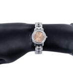 Hermès - Clipper - Zonder Minimumprijs - CL4.210 - Dames -, Nieuw