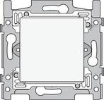 Niko Basis Element Oriëntatieverlichting - 170-38501, Nieuw, Verzenden