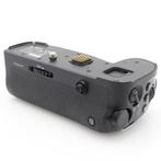 Panasonic DMW-BGG9 batterijgrip | Tweedehands, Verzenden