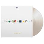 Nits - Tree House Fire