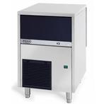 IJsblokjesmachine | Holle Blokjes (20g) | 38kg/24h | Bunker, Verzenden, Nieuw in verpakking