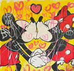 Freda People (1988-1990) - Love Love XL