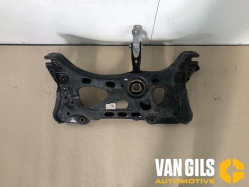 Subframe Volkswagen Golf O234739, Auto-onderdelen, Ophanging en Onderstel