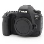 Canon EOS 6D mark II body | Tweedehands, Verzenden, Zo goed als nieuw, Canon