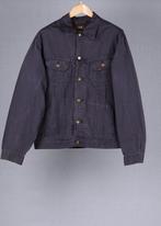 Vintage Lee Jacket in size L, Ophalen of Verzenden
