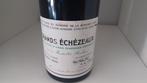 1992 Domaine de la Romanée-Conti - Bourgogne, Grands, Verzamelen, Wijnen, Nieuw