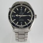 Omega - Seamaster Planet Ocean 600M - 168.1650 - Heren -, Nieuw