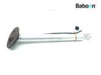 Jauge de carburant BMW R 1100 RT (R1100RT), Motos, Verzenden