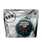 Mexicaanse Roerei - 363 kcal - LYOFOOD, Diversen, Levensmiddelen, Verzenden