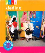 De Ruiters Documentatiecentrum De Kijkdoos N122 Kleding, Verzenden, Nieuw