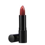 Youngblood Lipstick Kranberry 4 g (All Categories), Nieuw, Verzenden