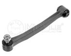 Stabilisatorstang | Mercedes w124, Ophalen of Verzenden, Nieuw